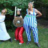  Sproing Pics (90/169)